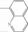 Fig. 511 - Carbostyril compound
