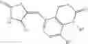 Fig. 586 - Carbostyril compound