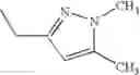 Fig. 744 - Carbostyril compound