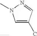 Fig. 1069 - Inhibitors of HIV replication