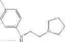 Fig. 167 - Inhibitors of HIV replication