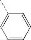 Fig. 197 - Inhibitors of HIV replication