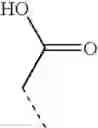 Fig. 960 - Inhibitors of HIV replication