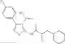 Fig. 167 - Substituted thiophene modulators of intracellular calcium