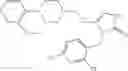 Fig. 49 - 1, 2, 4-triazole derivatives as serotonergic modulators