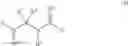 Fig. 02 - Fungicidal composition containing acid amide derivative
