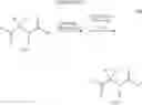 Fig. 09 - Fungicidal composition containing acid amide derivative