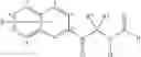 Fig. 43 - Fungicidal composition containing acid amide derivative