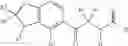 Fig. 49 - Fungicidal composition containing acid amide derivative