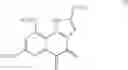 Fig. 02 - Method of preventing or ameliorating psoriasis using pyrroloquinoline quinone compounds