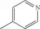 Fig. 131 - HETEROCYCLIC AMIDES FOR USE AS PHARMACEUTICALS