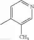 Fig. 197 - HETEROCYCLIC AMIDES FOR USE AS PHARMACEUTICALS