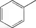 Fig. 241 - HETEROCYCLIC AMIDES FOR USE AS PHARMACEUTICALS