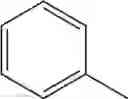 Fig. 294 - HETEROCYCLIC AMIDES FOR USE AS PHARMACEUTICALS