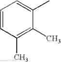 Fig. 331 - HETEROCYCLIC AMIDES FOR USE AS PHARMACEUTICALS