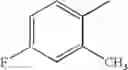 Fig. 340 - HETEROCYCLIC AMIDES FOR USE AS PHARMACEUTICALS