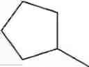 Fig. 366 - HETEROCYCLIC AMIDES FOR USE AS PHARMACEUTICALS