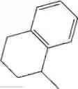 Fig. 554 - HETEROCYCLIC AMIDES FOR USE AS PHARMACEUTICALS