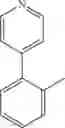 Fig. 577 - HETEROCYCLIC AMIDES FOR USE AS PHARMACEUTICALS