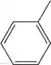 Fig. 586 - HETEROCYCLIC AMIDES FOR USE AS PHARMACEUTICALS