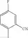Fig. 734 - HETEROCYCLIC AMIDES FOR USE AS PHARMACEUTICALS