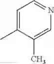 Fig. 735 - HETEROCYCLIC AMIDES FOR USE AS PHARMACEUTICALS