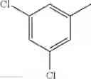 Fig. 737 - HETEROCYCLIC AMIDES FOR USE AS PHARMACEUTICALS