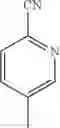 Fig. 746 - HETEROCYCLIC AMIDES FOR USE AS PHARMACEUTICALS