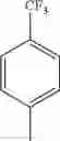 Fig. 764 - HETEROCYCLIC AMIDES FOR USE AS PHARMACEUTICALS