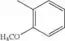 Fig. 769 - HETEROCYCLIC AMIDES FOR USE AS PHARMACEUTICALS