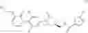 Fig. 02 - Substituted oxazolidinones and their use