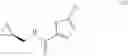 Fig. 06 - Substituted oxazolidinones and their use