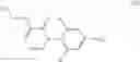 Fig. 07 - Substituted oxazolidinones and their use