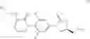 Fig. 09 - Substituted oxazolidinones and their use