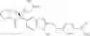 Fig. 22 - Substituted oxazolidinones and their use