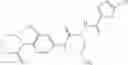 Fig. 32 - Substituted oxazolidinones and their use