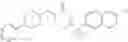 Fig. 33 - Substituted oxazolidinones and their use