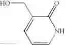 Fig. 40 - Substituted oxazolidinones and their use
