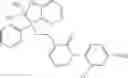 Fig. 43 - Substituted oxazolidinones and their use