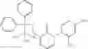 Fig. 45 - Substituted oxazolidinones and their use