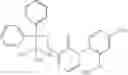 Fig. 48 - Substituted oxazolidinones and their use