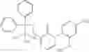 Fig. 49 - Substituted oxazolidinones and their use