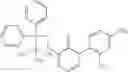 Fig. 52 - Substituted oxazolidinones and their use