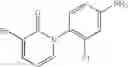 Fig. 55 - Substituted oxazolidinones and their use