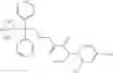 Fig. 63 - Substituted oxazolidinones and their use
