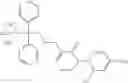 Fig. 64 - Substituted oxazolidinones and their use