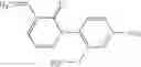 Fig. 67 - Substituted oxazolidinones and their use
