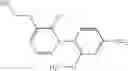 Fig. 68 - Substituted oxazolidinones and their use