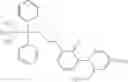 Fig. 69 - Substituted oxazolidinones and their use