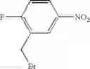 Fig. 72 - Substituted oxazolidinones and their use